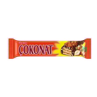 ÇOKONAT